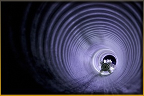 镜湖UVCIPP紫外光固化修复工艺特点和施工工艺